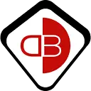 Ducabike Usa